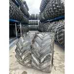 Anvelope 520/60r28 Michelin - Zetor, New Holland