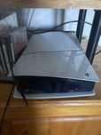 Playstation 5 digital 1TB \ С гаранция!