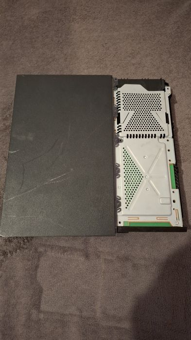 Ps4 defecte pentru piese
