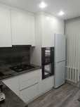Продам 3х комнатную квартиру Центр Парковая зона