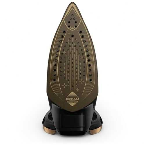 Парна ютия Tefal Puregliss FV8064 , 3000W