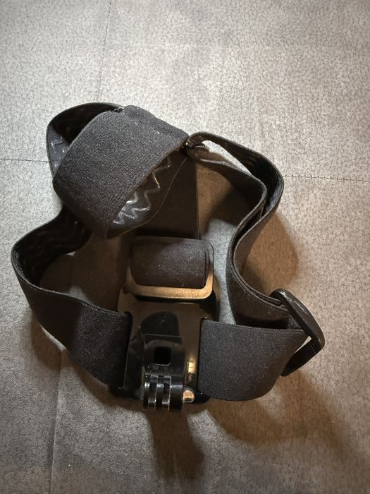GoPro 12 Black ново
