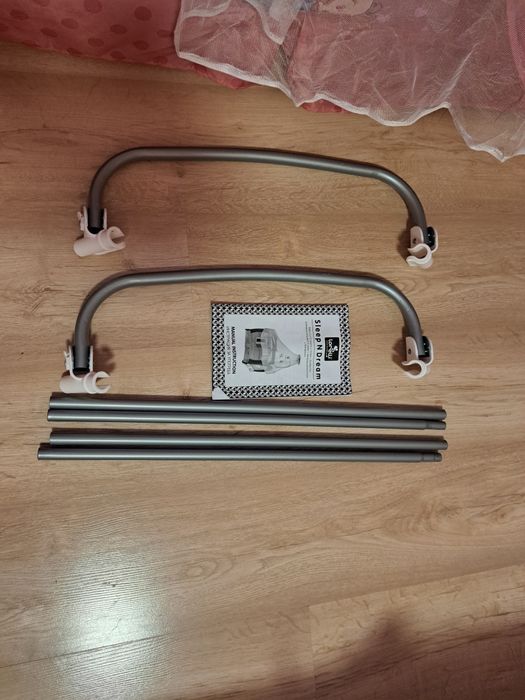 Кошара Lorelli sleep n dream