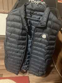 Vesta Moncler XS