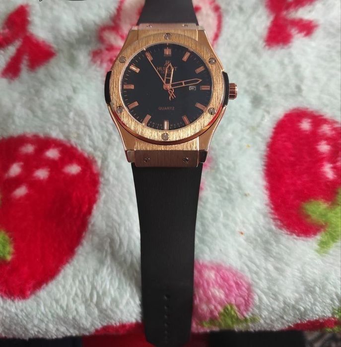 Редми нот 9 S iiiiii