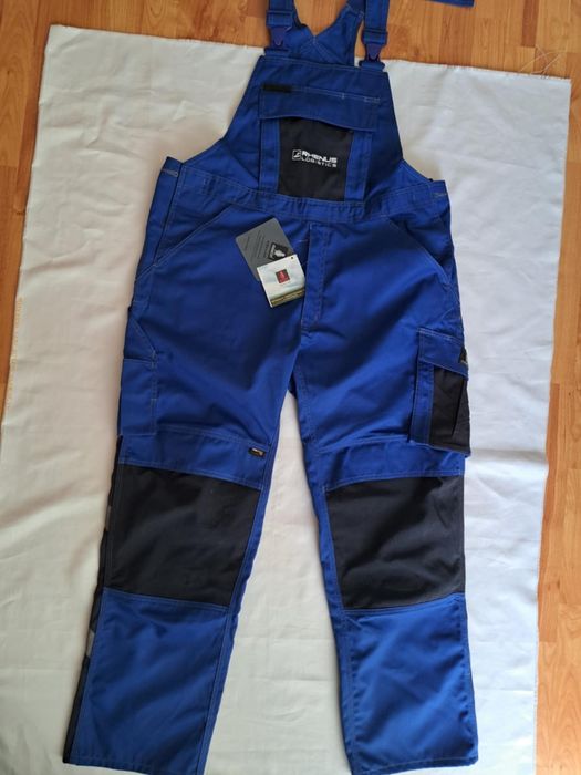 Pantaloni mascot ,engelbert strauss