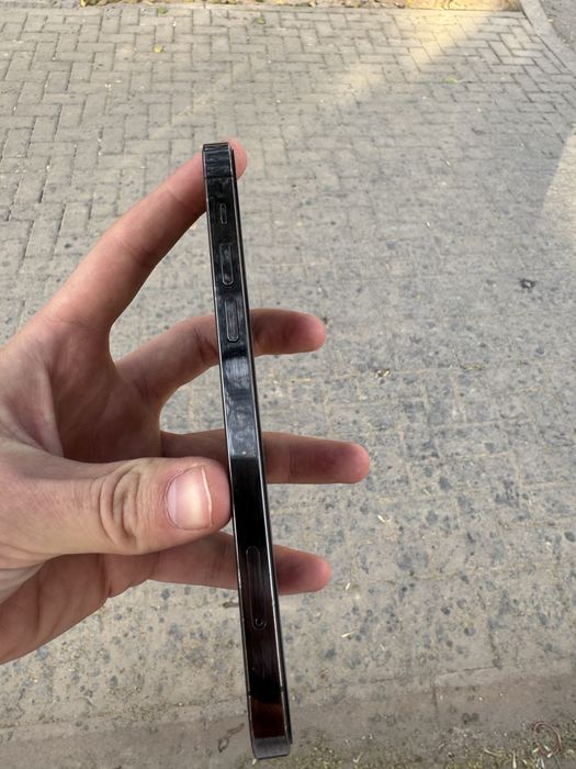 Iphone 12pro LL/A