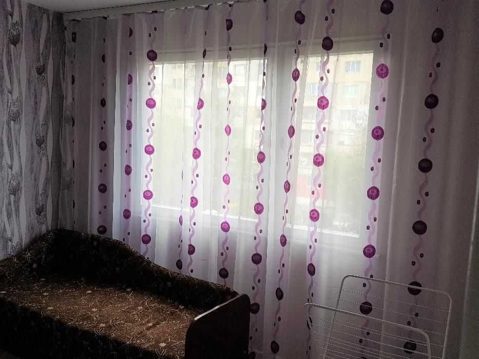 Давам двустаен под наем