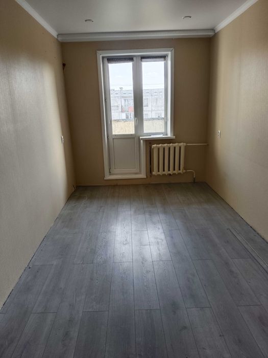 Продам 2-х комнатную квартиру в центре