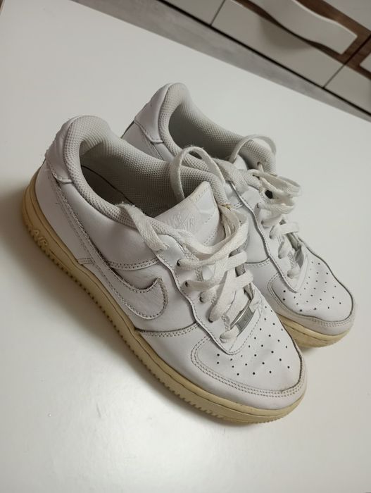 Nike force 1 nr38