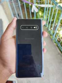 Samsung galaxy s10