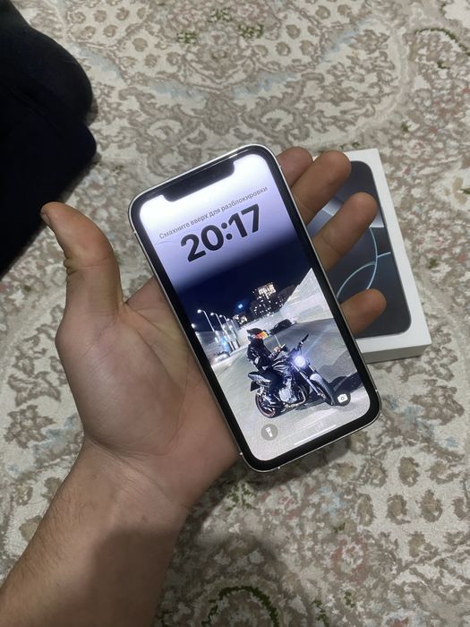 Айфон 13 про XR 256gb срочно