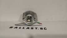 Заместващ модул дневни светлини LED 7440361 DRL BMW 7 G11 G12 ZKW