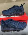 Nike Vapormax Plus Tn