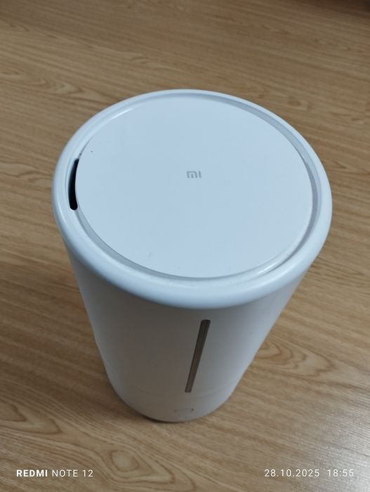 Овлажнител за въздух Xiaomi Mi Smart Antibacterial Humidifier