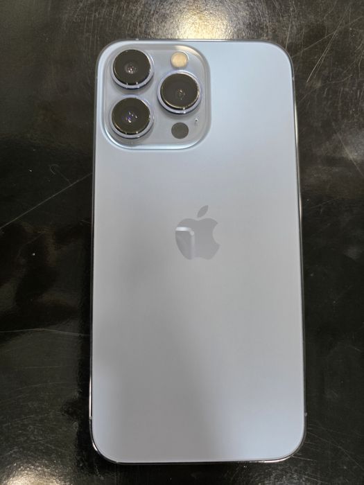 Iphone 13 Pro 128gb