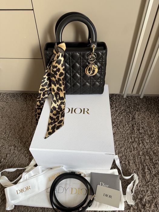 Louis Vutton,Dior,Dolce and Gabbana,Balenciaga,Moncler