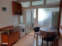 Apartament 2 camere de inchiriat – zona centrala, str Parangului
