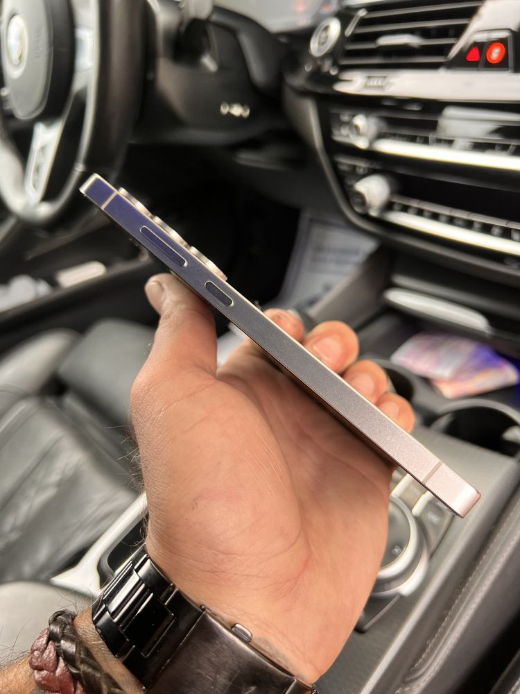 Samsung Galaxy S25 Ultra 512gb като нов