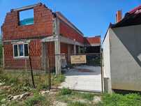 Casă în Lazuri 28500 Euro