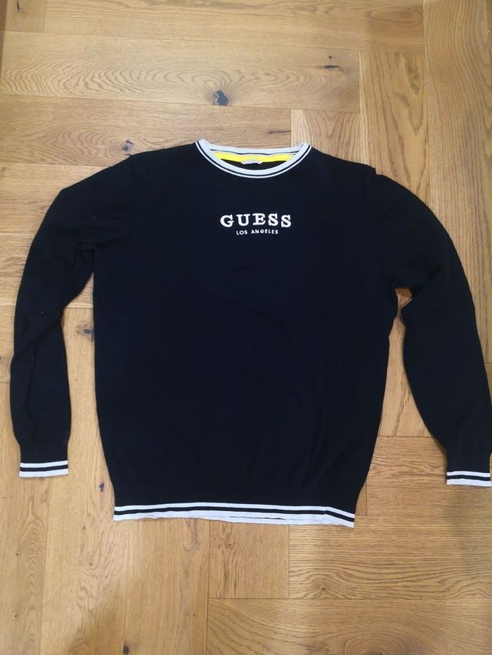 Пуловери  Diesel, Massimo Dutti