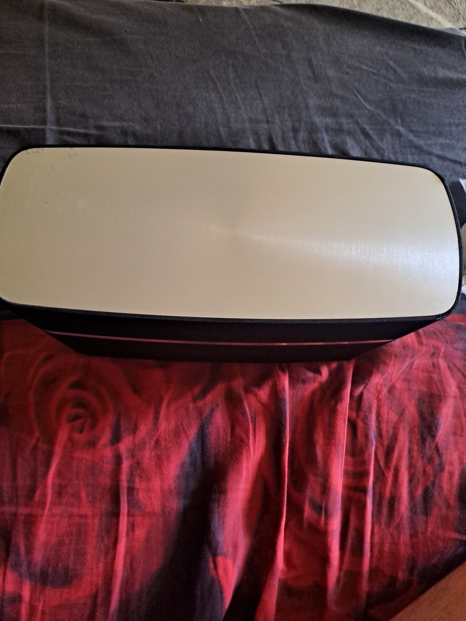 Vand boxa bowers&wilkins A5