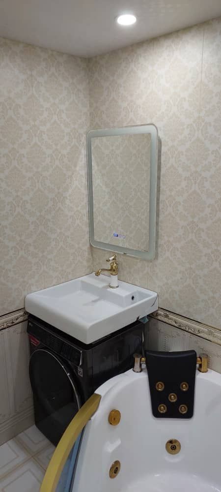 Ijaraga beriladi  Jangoh Sharoitlari zor