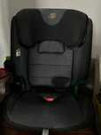Scaun britax romer