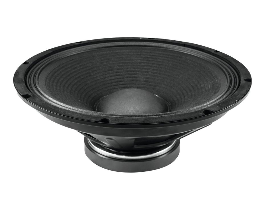 Difuzor profesional 15 țoli 1200W peak 8 ohm