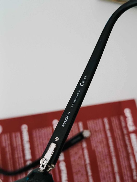 Rame ochelari de vedere Max&Co