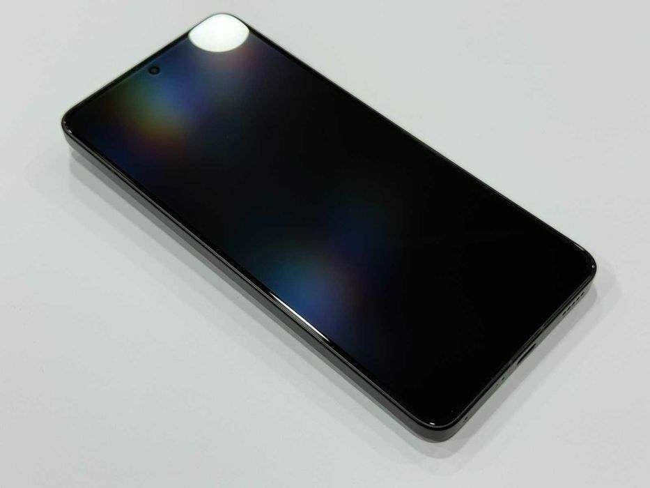 Xiaomi 14T Pro 5G – 512GB / 12GB RAM