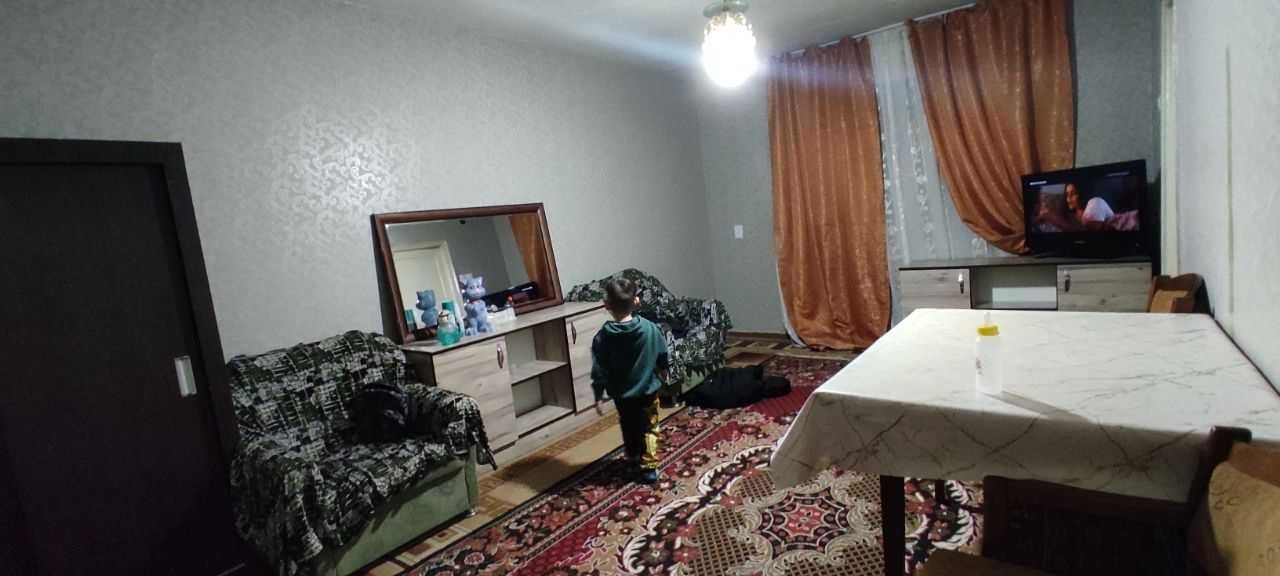Квартира аренда 2 ком Яккасарай 135754