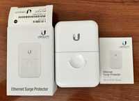 Переходник Ubiquiti RJ-45