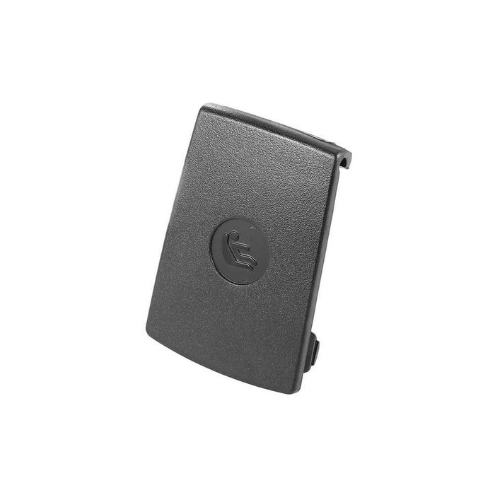 Capacel isofix bancheta prindere scaun copil BMW