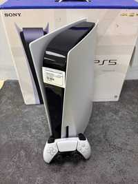 Sony PlayStation 5 (г.Астана пр.Женис 24) лот 364722