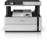 Epson M 2170 Printer $230
