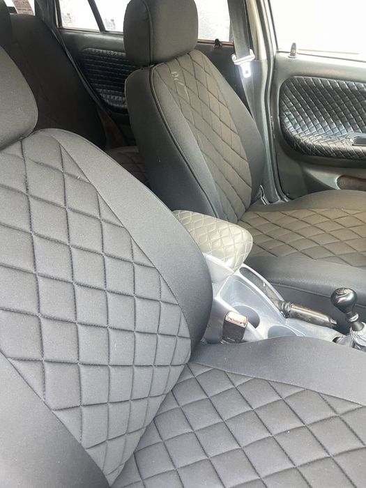 Nexia 1 Sotiladi naxtga