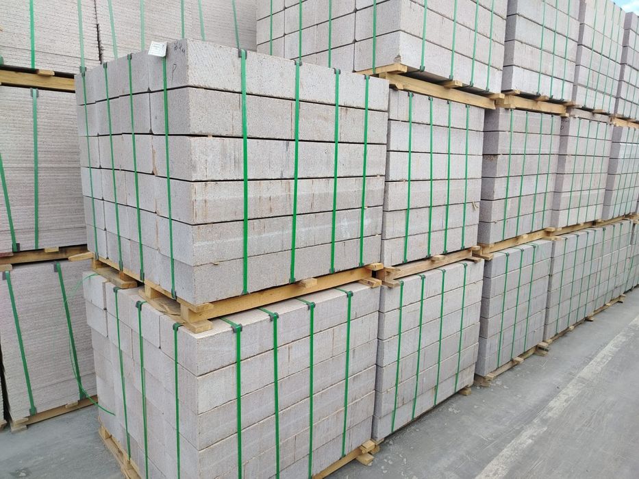 Бордюр,поребрик  гранит Астана