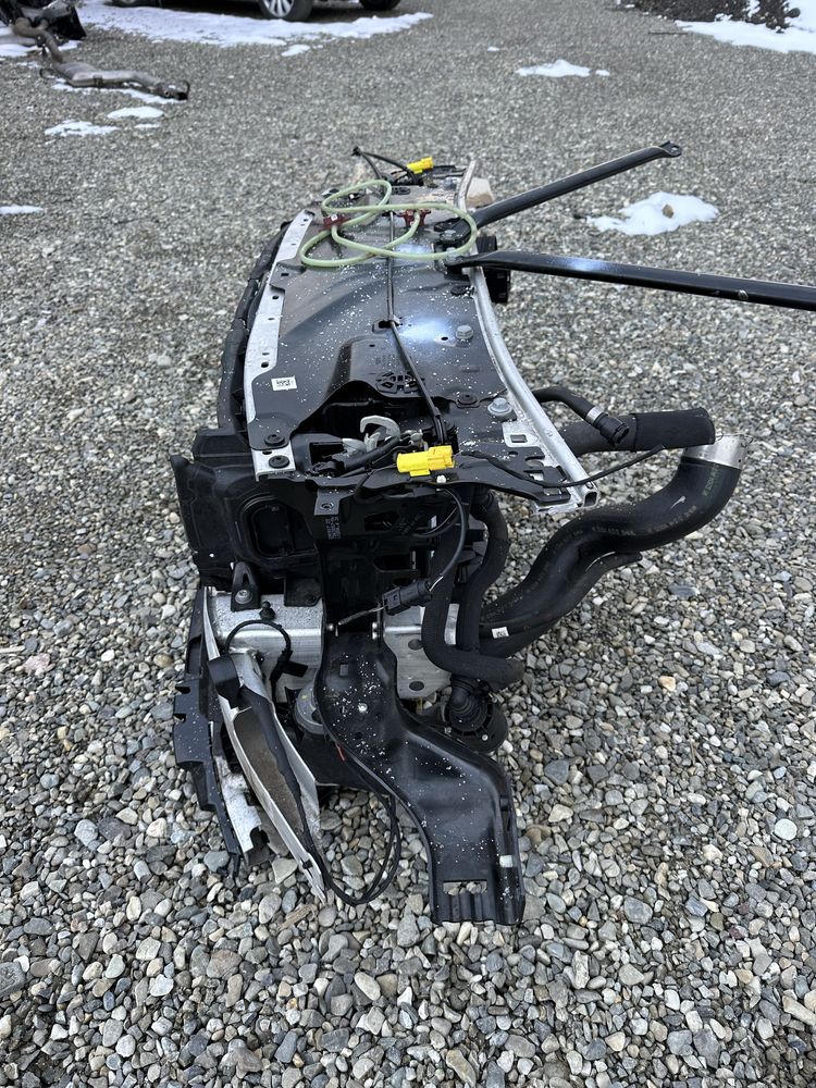 Trager complet BMW Seria 5 G30 G31 2017-2023