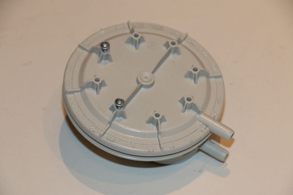 Presostat centrala Immergas Eolo Star Zeus Maior 44 / 36 Pa