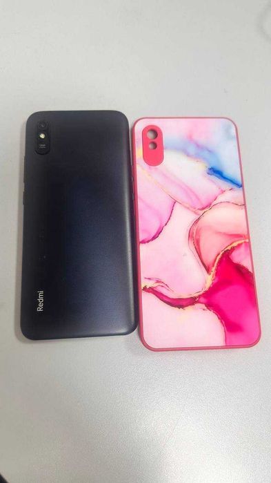 Xiaomi Redmi 9A (Отеген) лот: 755945