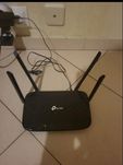 Рутер Tp-link Archer А6