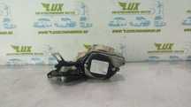 Centura de siguranta stanga fata 605369200 Mercedes-Benz E-Class W211