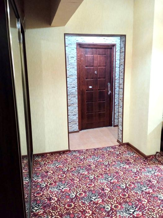 Аренда квартира юнусобод 4 биллур тойхона