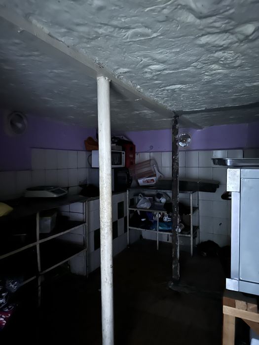 tayyor biznes ijaraga beriladi  yoki sotiladi