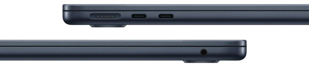 Apple Macbook Air Pro Max M1 M2 M3 M4 8GB 16GB 32GB  - 256GB 512GB 1TB