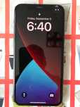 iPhone 11 Pro 256GB 5.8" Space Gray 89% батерия 3 камери отключен