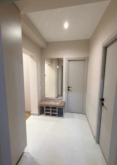 Юнусабад 6, 2/14/16 НоВоСтРоЙ ЕвРоРеМоНт Мебель Техника