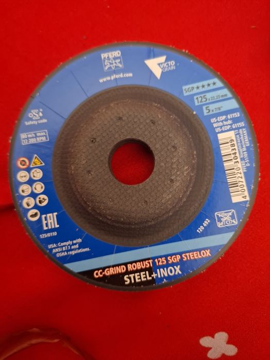 Leră pentru măsurarea calibrului sudurii!VIZIONAȚI ȘI CELELALTE ANUNȚU