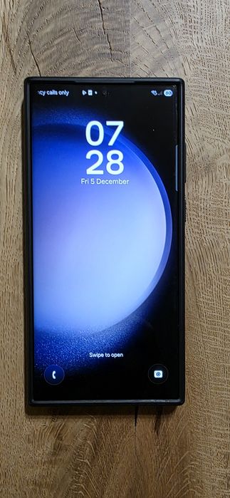 Samsung S23 Ultra – 512 GB – Stare impecabilă